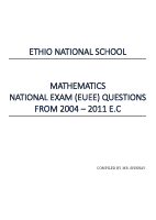 Maths Entrance EXAM BOOK.pdf